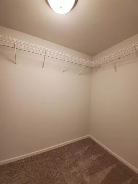 18477 Platinum Dr, Lowell, IN 46356 photo 20