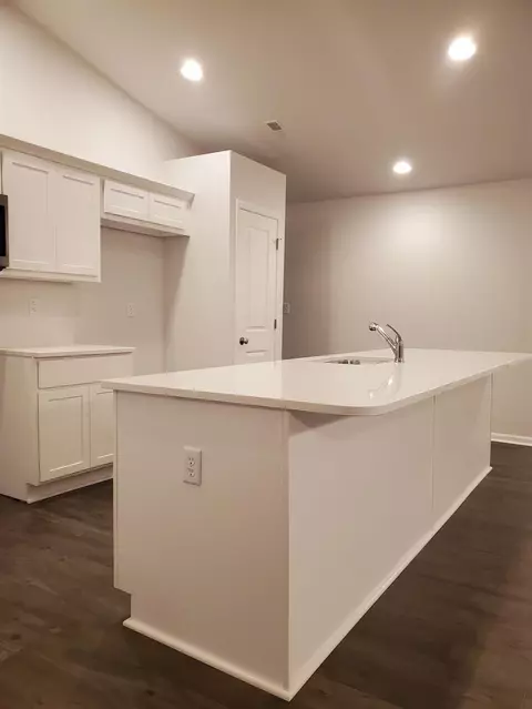 18477 Platinum Dr, Lowell, IN 46356 photo 9