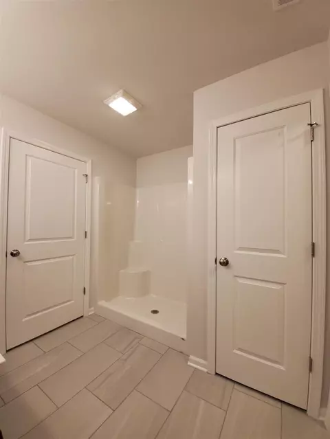 18477 Platinum Dr, Lowell, IN 46356 photo 19