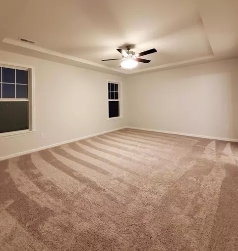 18479 Platinum Dr, Lowell, IN 46356 photo 16