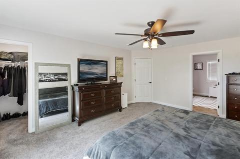 4333 Pinehurst Ct, Crown Point, IN 46307 photo 15