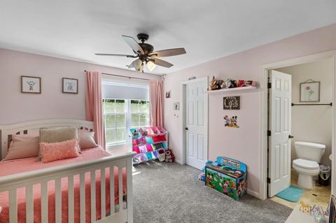 4333 Pinehurst Ct, Crown Point, IN 46307 photo 18