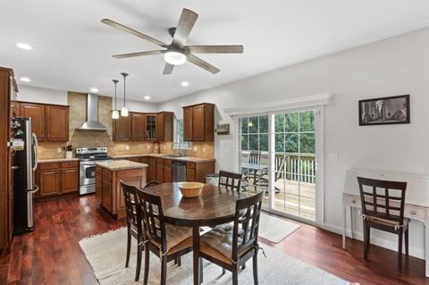 4333 Pinehurst Ct, Crown Point, IN 46307 photo 8