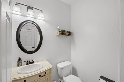 4333 Pinehurst Ct, Crown Point, IN 46307 photo 13