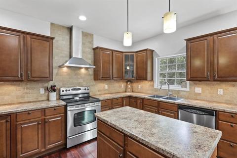 4333 Pinehurst Ct, Crown Point, IN 46307 photo 7