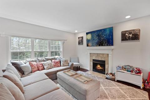 4333 Pinehurst Ct, Crown Point, IN 46307 photo 10