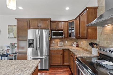 4333 Pinehurst Ct, Crown Point, IN 46307 photo 6