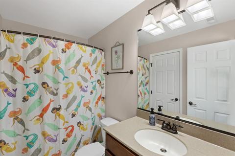 4333 Pinehurst Ct, Crown Point, IN 46307 photo 19