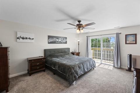 4333 Pinehurst Ct, Crown Point, IN 46307 photo 14