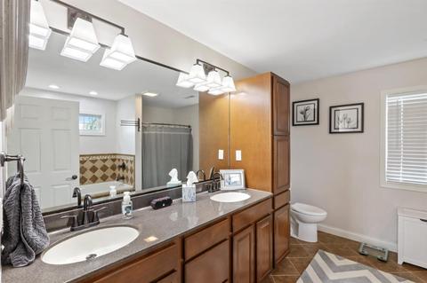4333 Pinehurst Ct, Crown Point, IN 46307 photo 16