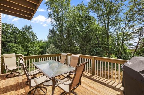 4333 Pinehurst Ct, Crown Point, IN 46307 photo 22