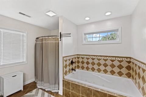 4333 Pinehurst Ct, Crown Point, IN 46307 photo 17