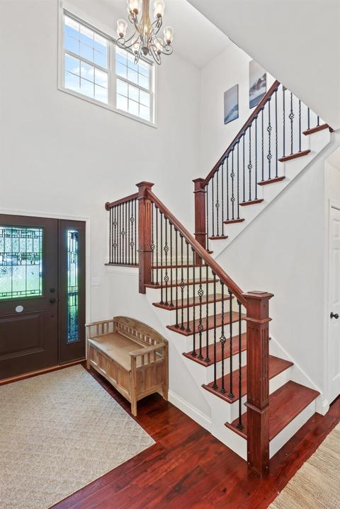 4333 Pinehurst Ct, Crown Point, IN 46307 photo 4
