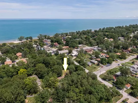 7932 Maple Ave, Gary, IN 46403 photo 54