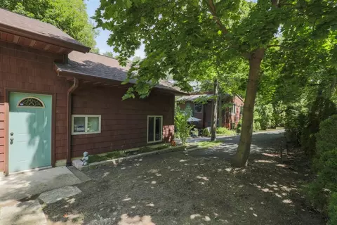 7932 Maple Ave, Gary, IN 46403 photo 49