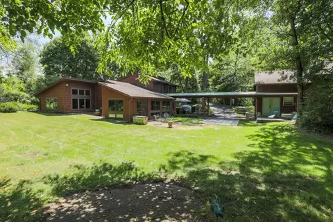7932 Maple Ave, Gary, IN 46403 photo 2