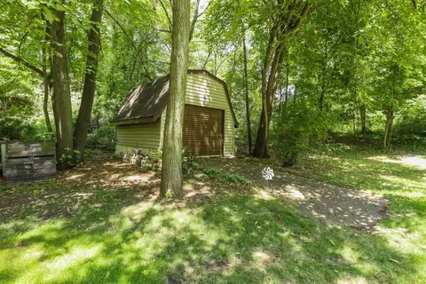 7932 Maple Ave, Gary, IN 46403 photo 43