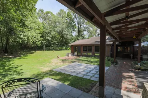 7932 Maple Ave, Gary, IN 46403 photo 5