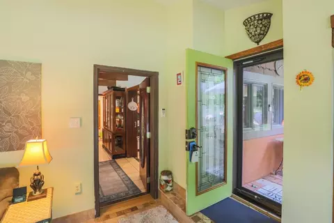 7932 Maple Ave, Gary, IN 46403 photo 10