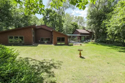 7932 Maple Ave, Gary, IN 46403 photo 3