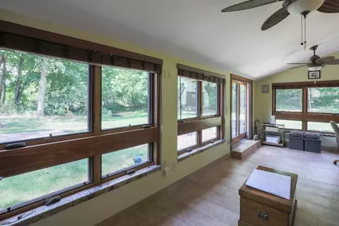 7932 Maple Ave, Gary, IN 46403 photo 8