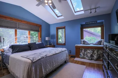 7932 Maple Ave, Gary, IN 46403 photo 30