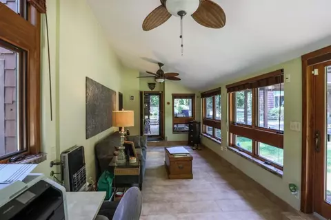 7932 Maple Ave, Gary, IN 46403 photo 9