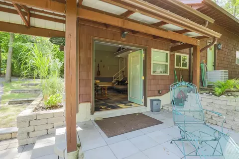 7932 Maple Ave, Gary, IN 46403 photo 38