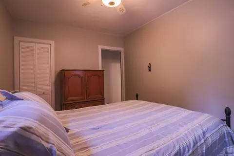 7932 Maple Ave, Gary, IN 46403 photo 35