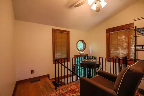 7932 Maple Ave, Gary, IN 46403 photo 29