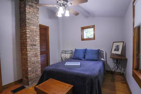 7932 Maple Ave, Gary, IN 46403 photo 37