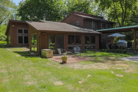7932 Maple Ave, Gary, IN 46403 photo 1