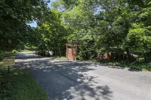 7932 Maple Ave, Gary, IN 46403 photo 50