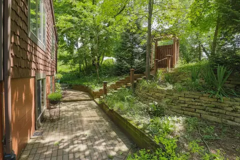 7932 Maple Ave, Gary, IN 46403 photo 46