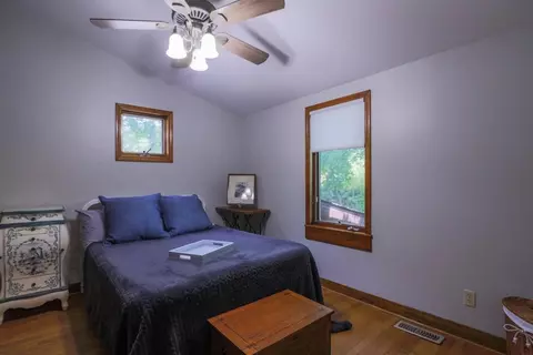 7932 Maple Ave, Gary, IN 46403 photo 36