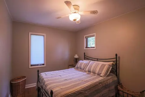 7932 Maple Ave, Gary, IN 46403 photo 34