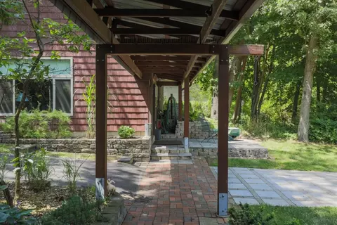7932 Maple Ave, Gary, IN 46403 photo 6