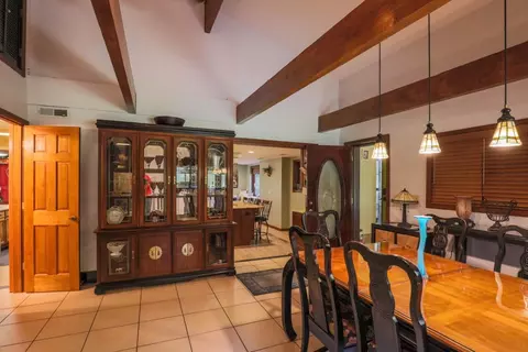 7932 Maple Ave, Gary, IN 46403 photo 17