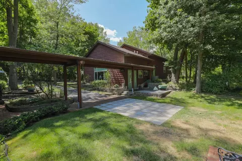 7932 Maple Ave, Gary, IN 46403 photo 4