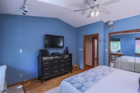 7932 Maple Ave, Gary, IN 46403 photo 32