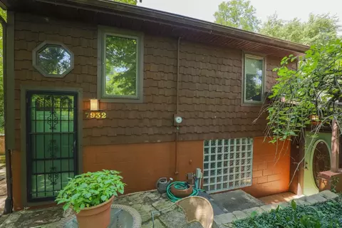 7932 Maple Ave, Gary, IN 46403 photo 48