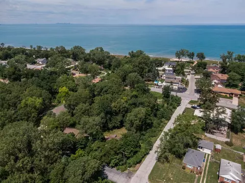 7932 Maple Ave, Gary, IN 46403 photo 52