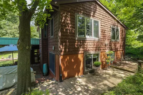 7932 Maple Ave, Gary, IN 46403 photo 45