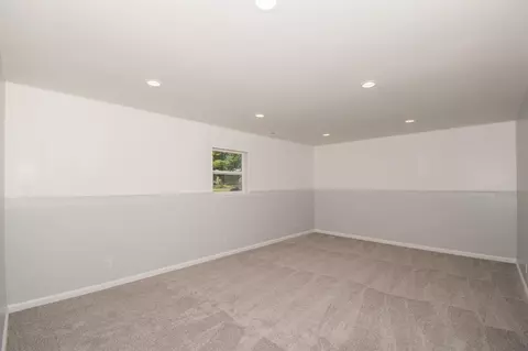3246 Rustic Ln, Crown Point, IN 46307 photo 18