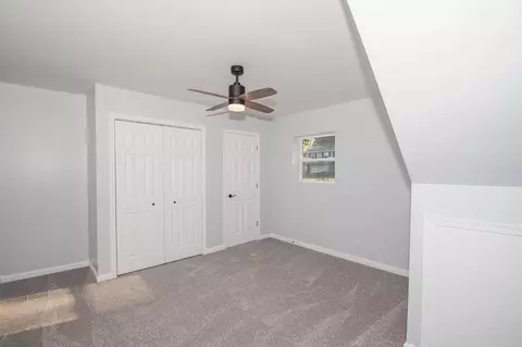 3246 Rustic Ln, Crown Point, IN 46307 photo 15