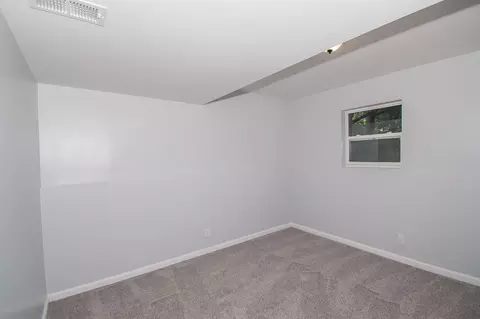3246 Rustic Ln, Crown Point, IN 46307 photo 16