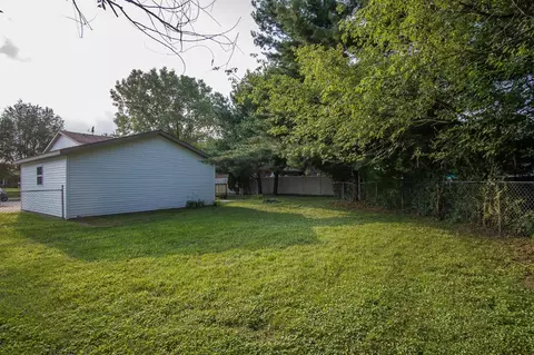 3246 Rustic Ln, Crown Point, IN 46307 photo 23