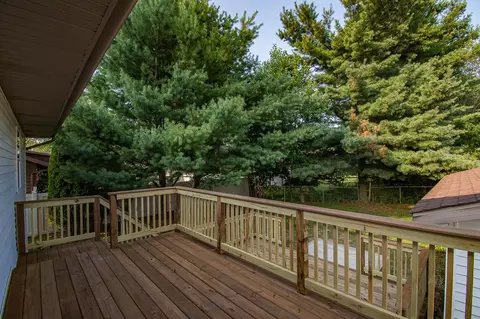 3246 Rustic Ln, Crown Point, IN 46307 photo 19
