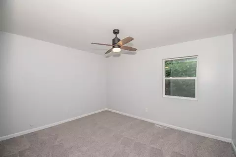 3246 Rustic Ln, Crown Point, IN 46307 photo 9