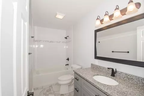 3246 Rustic Ln, Crown Point, IN 46307 photo 14